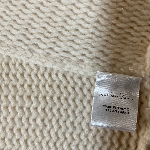 Cardigan Sweater - Picture 12 of 16